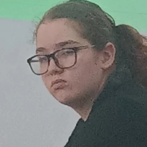 Стикер Odkdosxnnxiz - 1