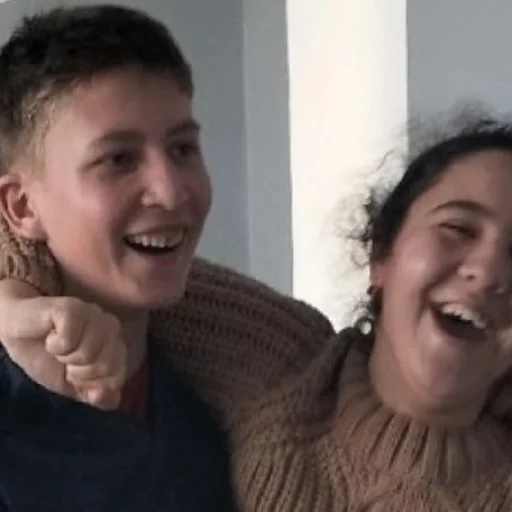 Sticker Odkdosxnnxiz - 1