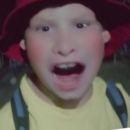 Sticker Odkdosxnnxiz - 1