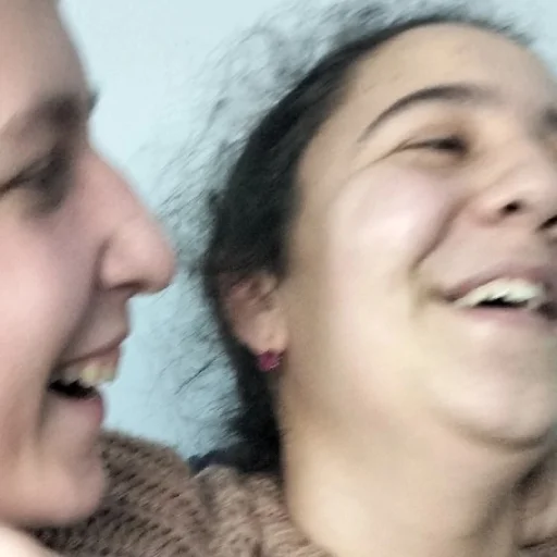 Sticker Odkdosxnnxiz - 1