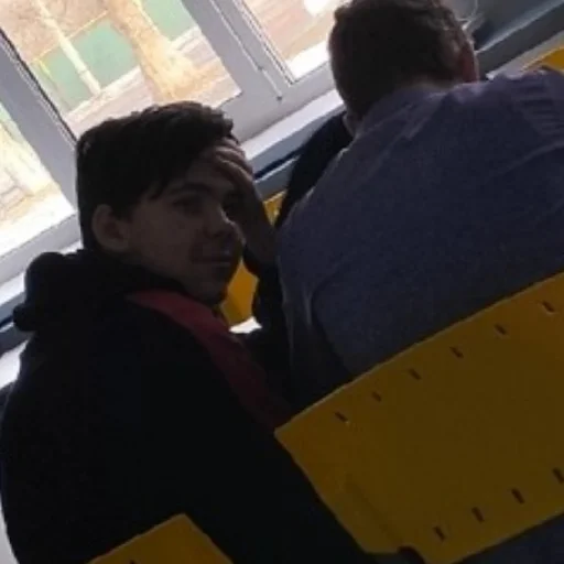 Sticker Odkdosxnnxiz - 1