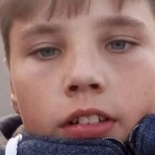 Sticker Odkdosxnnxiz - 1