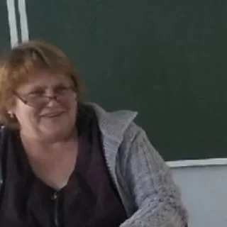 Sticker Odkdosxnnxiz - 0