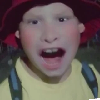 Sticker Odkdosxnnxiz - 6