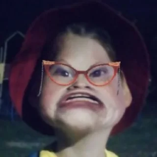 Sticker Odkdosxnnxiz - 10