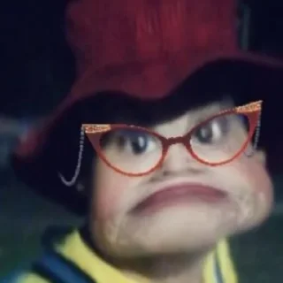 Sticker Odkdosxnnxiz - 8