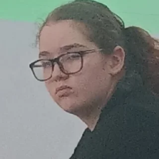 Sticker Odkdosxnnxiz - 9