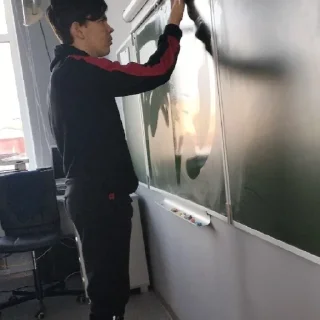 Sticker Odkdosxnnxiz - 3