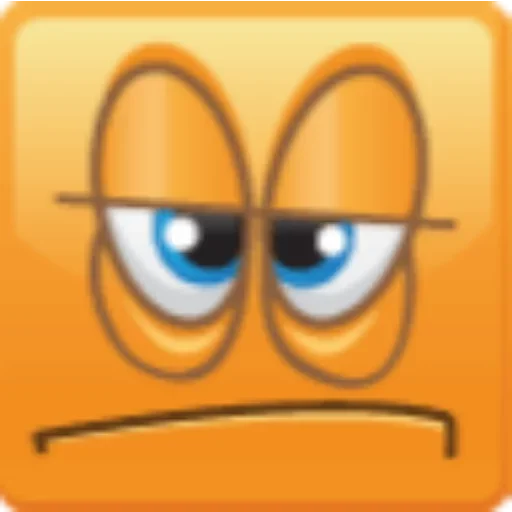 мультфильм эскиз