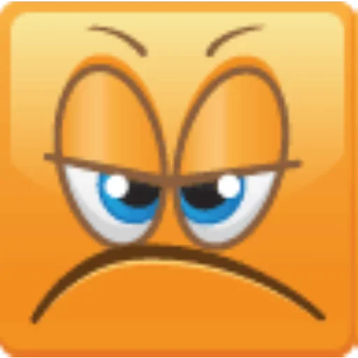 sketch cartoon clipart