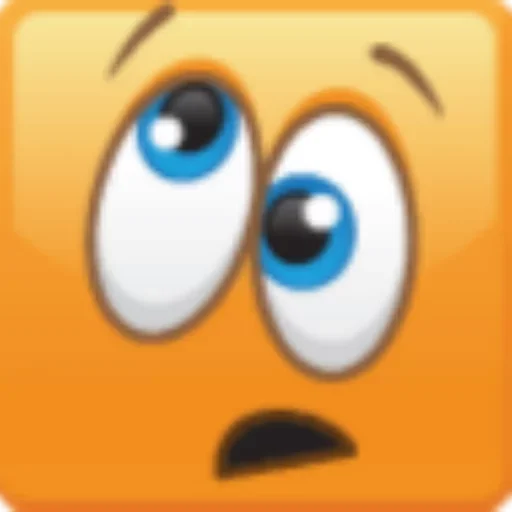 мультфильм взор