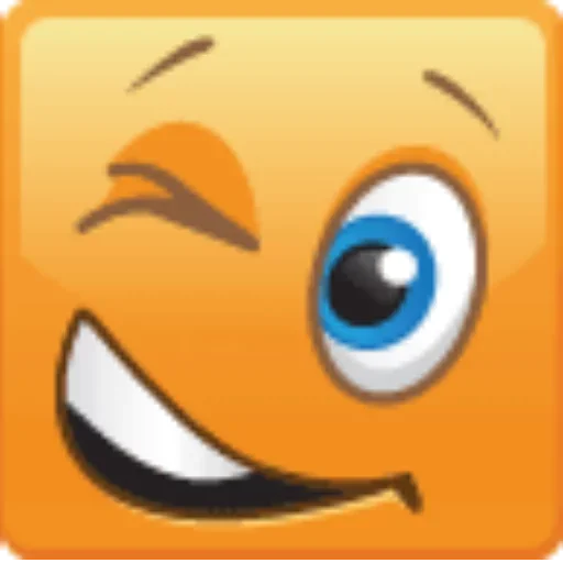 emoticon smiley animated cartoon