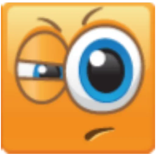 screenshot circle cartoon