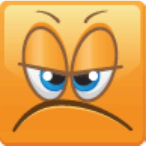 Sticker Odnoklassnikiru - 9