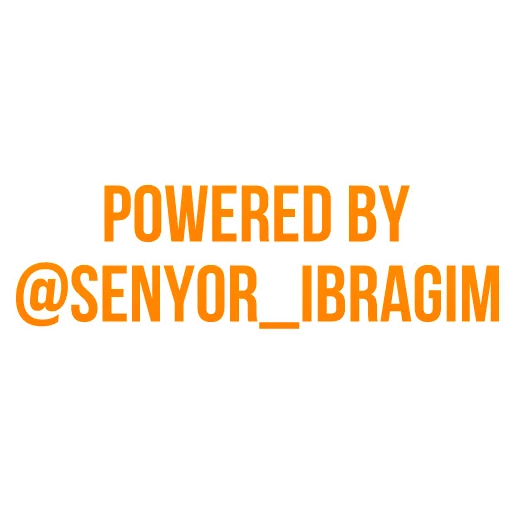 Sticker Odnoklassnikiru - 2