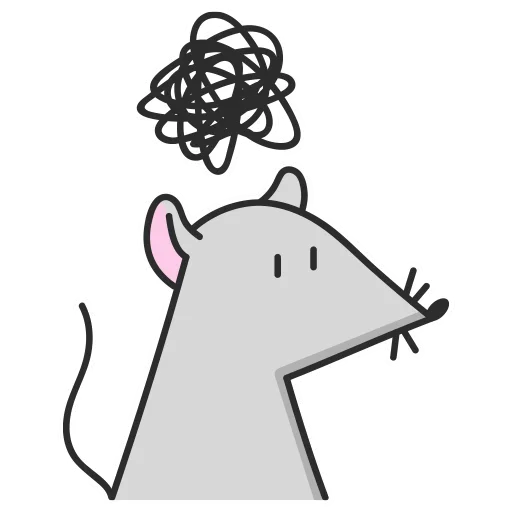 Больше стикеров тут  @st_pack - 