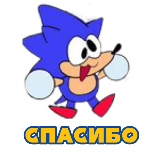 Стикер Odyykd - 1