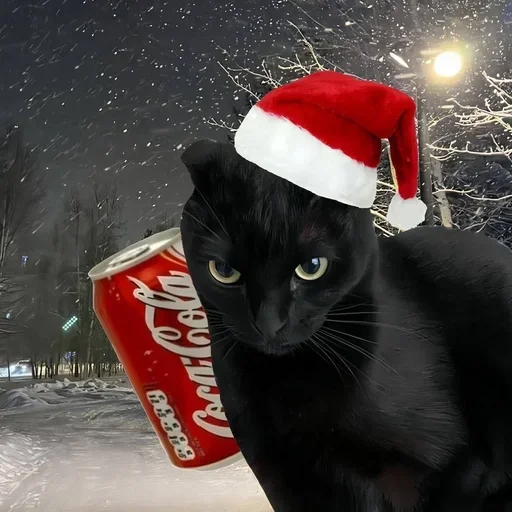 Больше стикеров 👉🏻 @stickertg4 - 