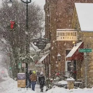 Стикер Больше стикеров 👉🏻 @stickertg4 - 7