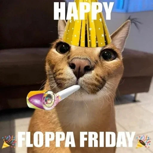 Sticker OetVgD_by_stickers_stealer_bot - 1