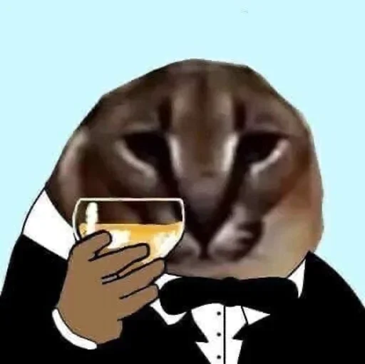 Sticker OetVgD_by_stickers_stealer_bot - 1