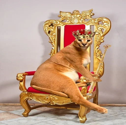 Sticker OetVgD_by_stickers_stealer_bot - 1