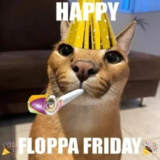 Стикер Больше стиков тут: @stikiin - 11