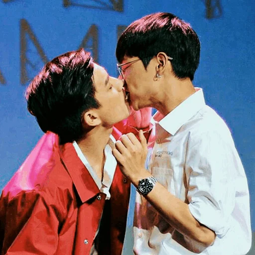 Стикер ปิดปืน"𝗢𝗳𝗳;𝗚𝘂𝗻 : @BoysLV - 10