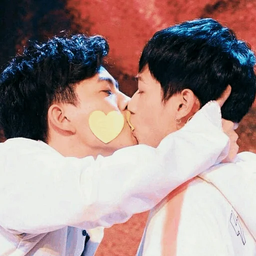 Стикер ปิดปืน"𝗢𝗳𝗳;𝗚𝘂𝗻 : @BoysLV - 9