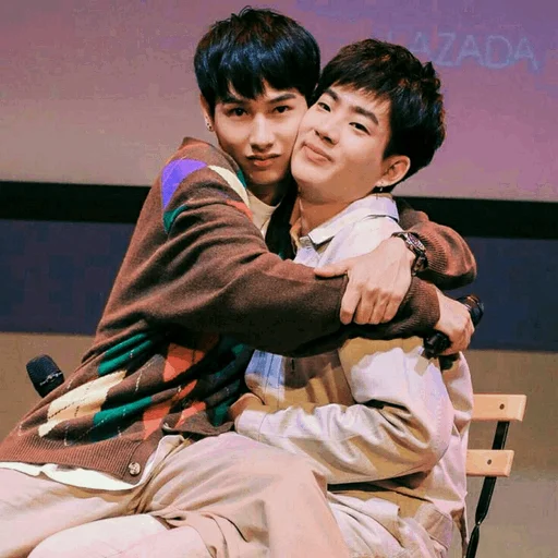 Стикер ปิดปืน"𝗢𝗳𝗳;𝗚𝘂𝗻 : @BoysLV - 8