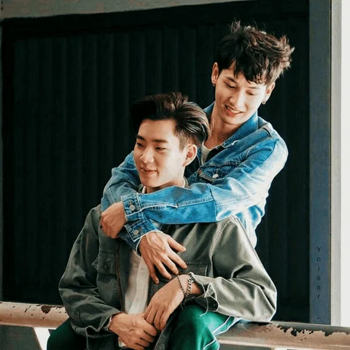 Стикер ปิดปืน"𝗢𝗳𝗳;𝗚𝘂𝗻 : @BoysLV - 7