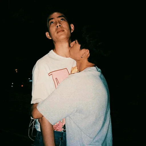 Стикер ปิดปืน"𝗢𝗳𝗳;𝗚𝘂𝗻 : @BoysLV - 6