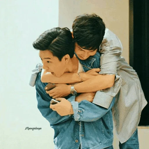 Стикер ปิดปืน"𝗢𝗳𝗳;𝗚𝘂𝗻 : @BoysLV - 5