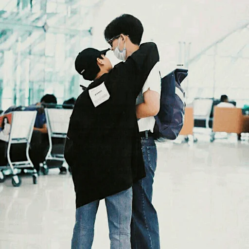 Стикер ปิดปืน"𝗢𝗳𝗳;𝗚𝘂𝗻 : @BoysLV - 2