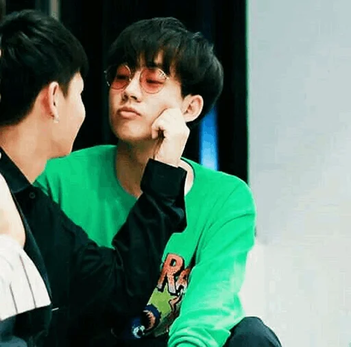 Стикер ปิดปืน"𝗢𝗳𝗳;𝗚𝘂𝗻 : @BoysLV - 1