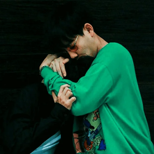 Стикер ปิดปืน"𝗢𝗳𝗳;𝗚𝘂𝗻 : @BoysLV - 0