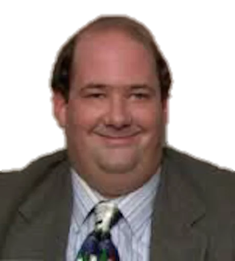 human face person clothing