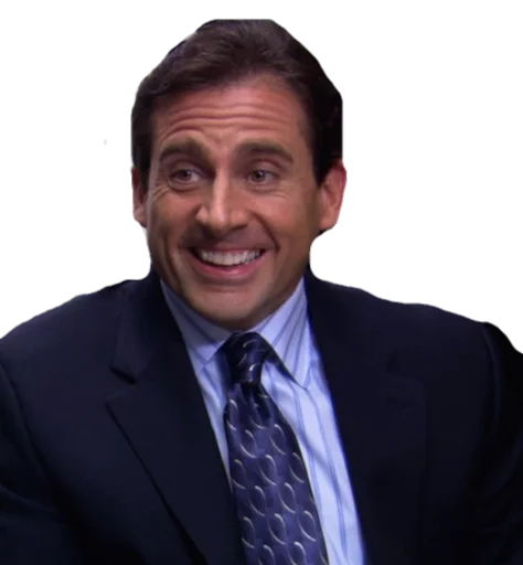 human face person smile