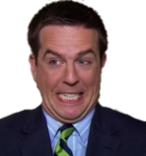 human face person clothing