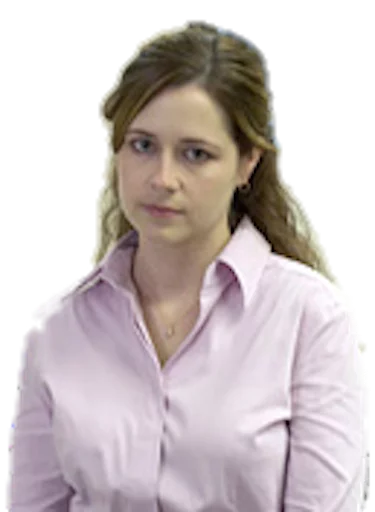 clothing person human face