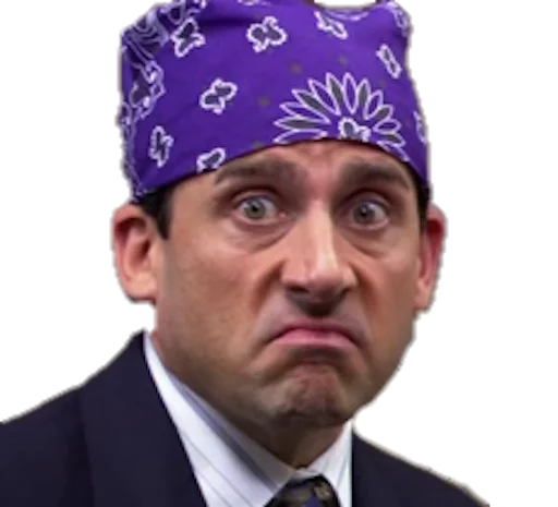 human face clothing person