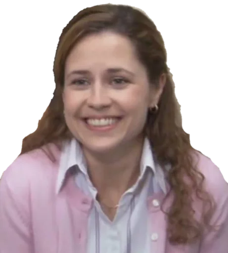 human face person smile