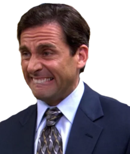 human face person clothing