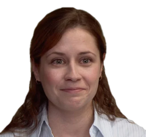 human face person clothing