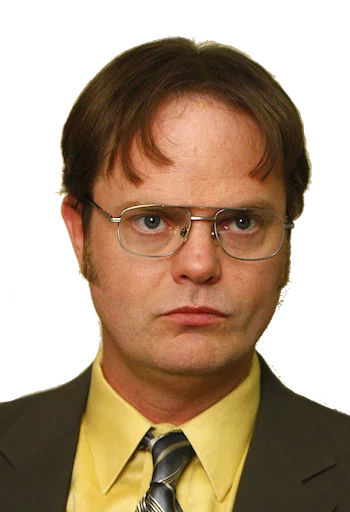 human face person clothing