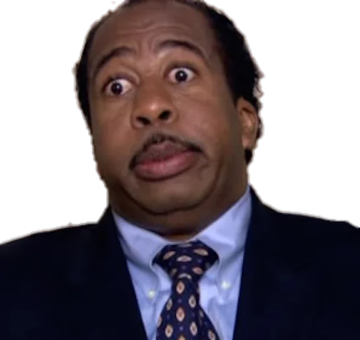 human face person tie