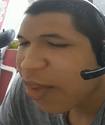 OfficialTeamKucingMalaya - 