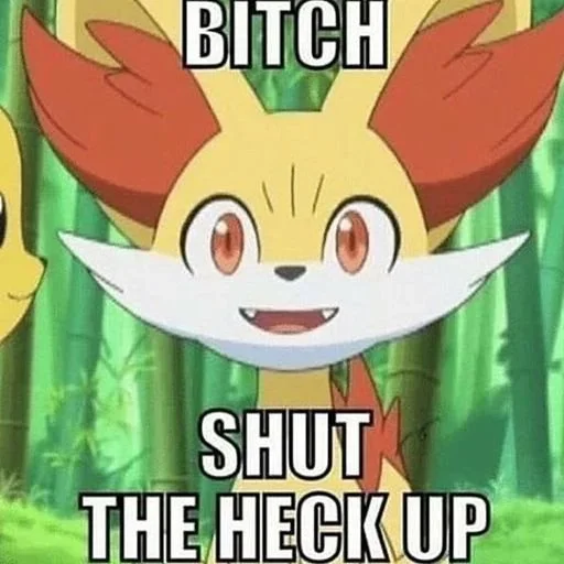 Стикер OfficialTeamKucingMalaya - 9