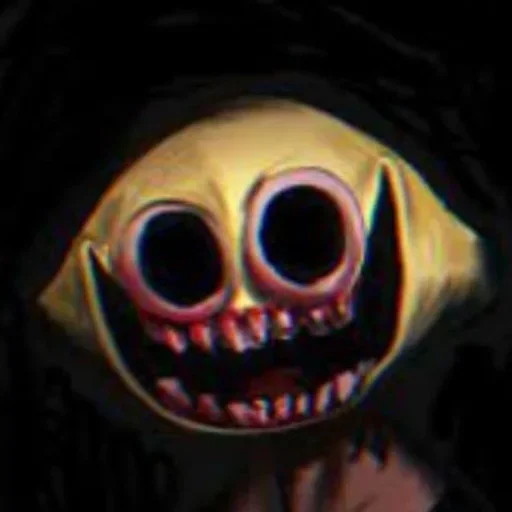 Стикер OfficialTeamKucingMalaya - 5