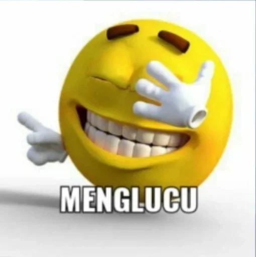 Стикер OfficialTeamKucingMalaya - 3